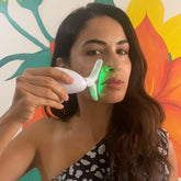 Gençlik ve Canlılık Seti